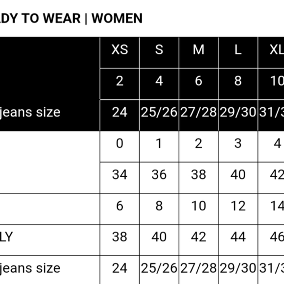 THE KOOPLES Printed Short Dress - Picture 6 of 6